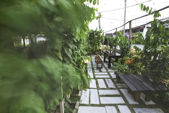 House Of My Eternal Love - Kulai Homestay (Adults Only),Kulai>>Johor Bahru,3 star