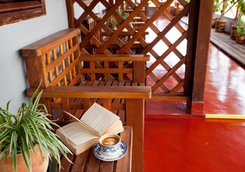 House Of My Eternal Love - Kulai Homestay (Adults Only),Kulai>>Johor Bahru,3 star