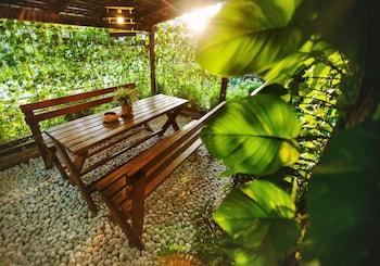 House Of My Eternal Love - Kulai Homestay (Adults Only),Kulai>>Johor Bahru,3 star