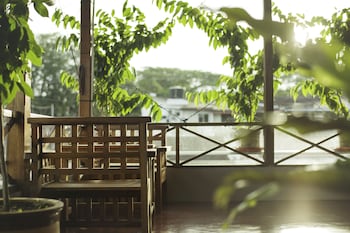 House Of My Eternal Love - Kulai Homestay (Adults Only),Kulai>>Johor Bahru,3 star