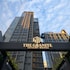 the granite luxury hotel