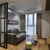 the granite luxury hotel