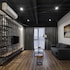 the granite luxury hotel