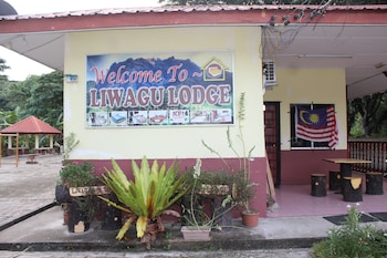 ranau