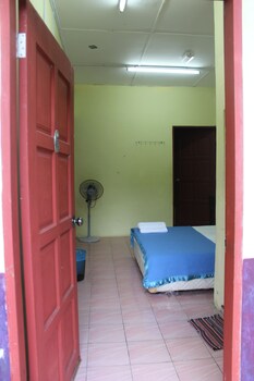 ranau