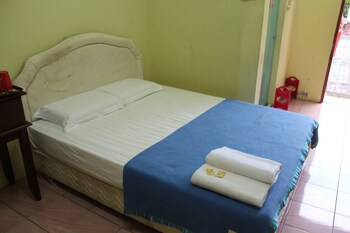 ranau