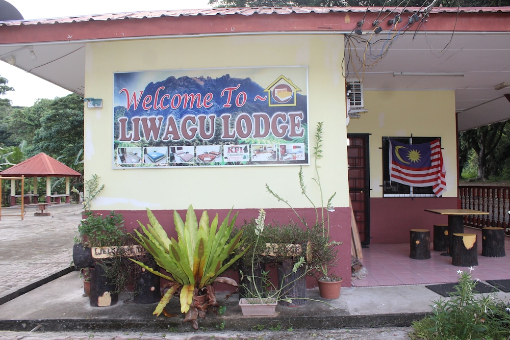 ranau