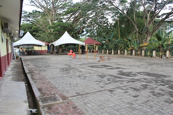 ranau