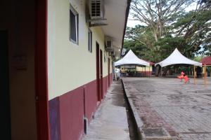ranau