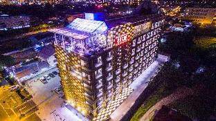 Hotel Labuan Point,Labuan Federal Territory>>Labuan,3 star