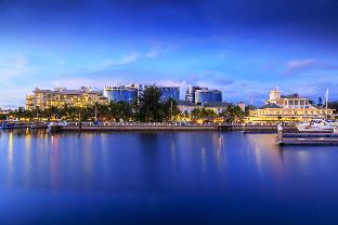 Hotel Labuan Point,Labuan Federal Territory>>Labuan,3 star