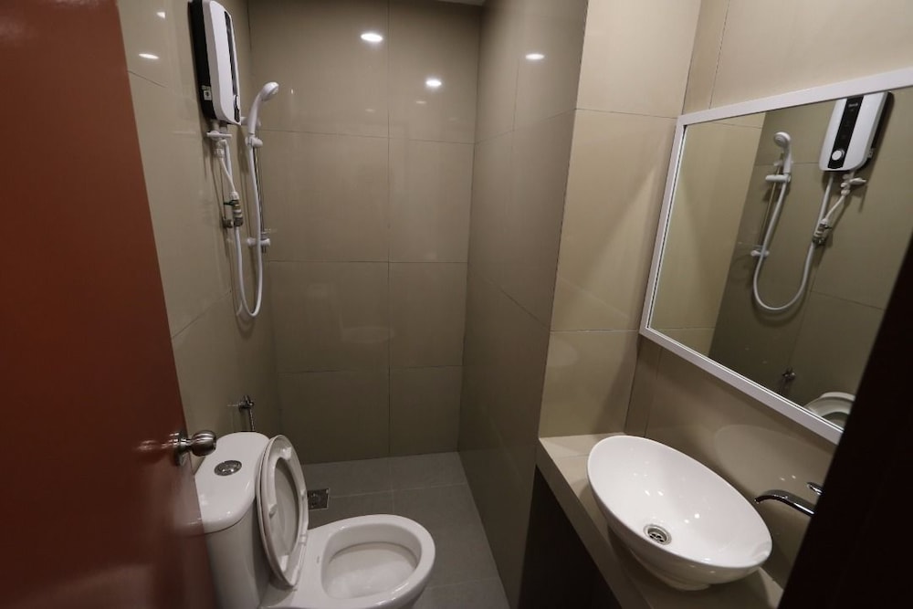 place2stay campus hub