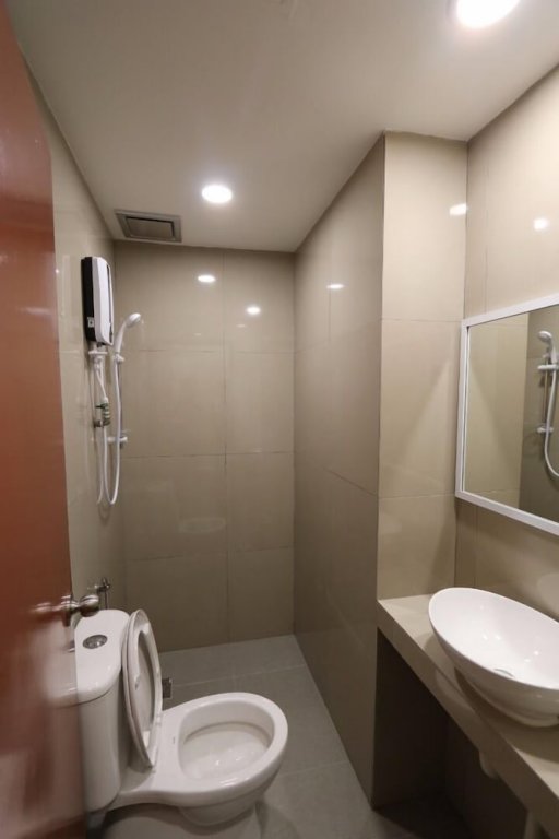 place2stay campus hub