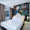 hotel de art usj 21