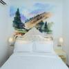 hotel de art usj 21