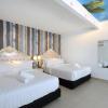 hotel de art usj 21