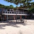 kuala penyu