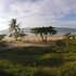 kuala penyu