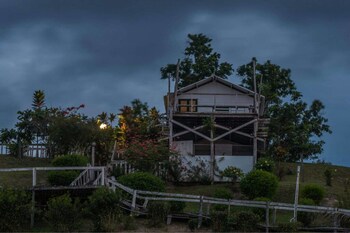 kuala penyu
