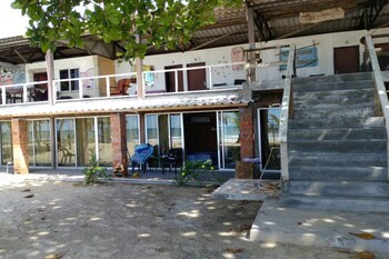 kuala penyu