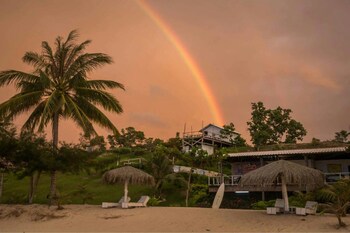 kuala penyu