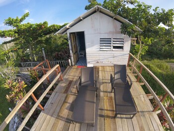 kuala penyu