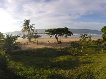 kuala penyu