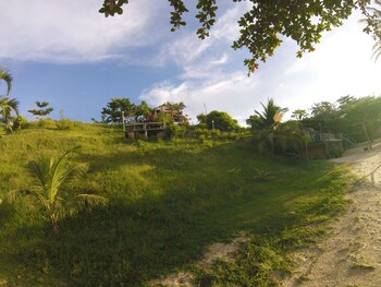 kuala penyu