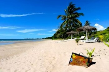 kuala penyu