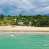 kuala penyu