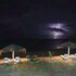 kuala penyu