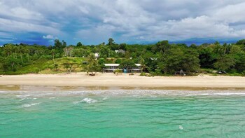 kuala penyu