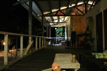 kuala penyu