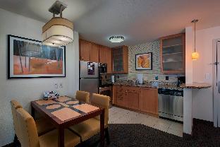 Residence Inn Bryan College Station,Brazos County>>Brazos,3 star