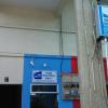 moon eleven hostel airport transit klia