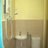 maha hotel