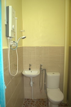 maha hotel