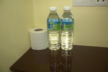 maha hotel