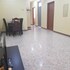 maha hotel