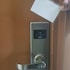 maha hotel