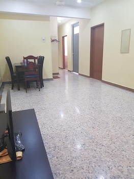 maha hotel