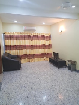 Maha Hotel,Petaling Jaya>>Kuala Lumpur,3 star