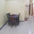 maha hotel