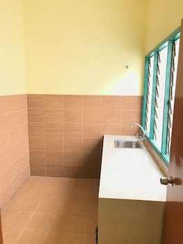 maha hotel