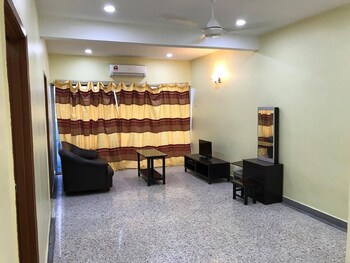 maha hotel