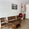 maha hotel
