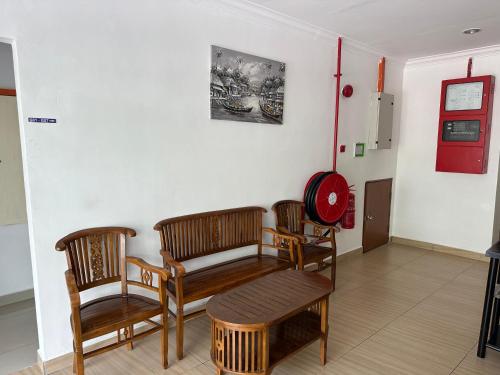 maha hotel