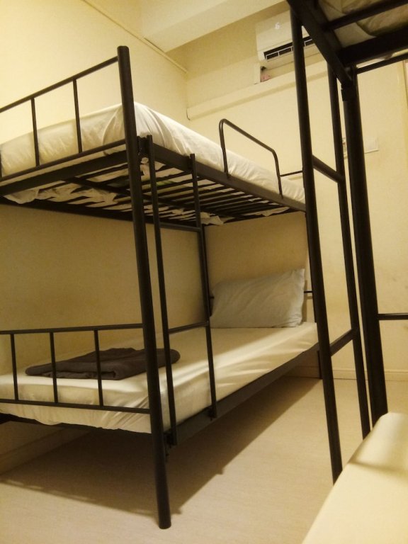 petra lodge and homestay