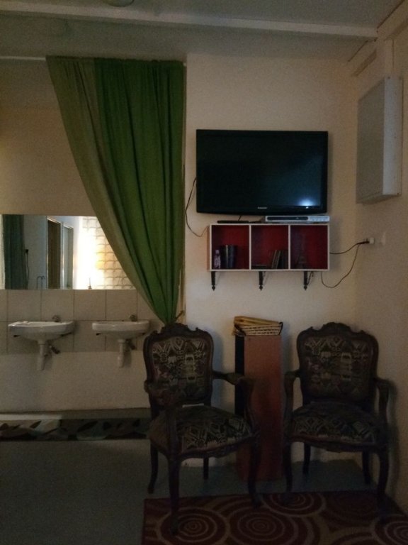 Petra Lodge And Homestay,Malacca City>>Malacca,2 star