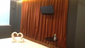 jenjarom boutique hotel